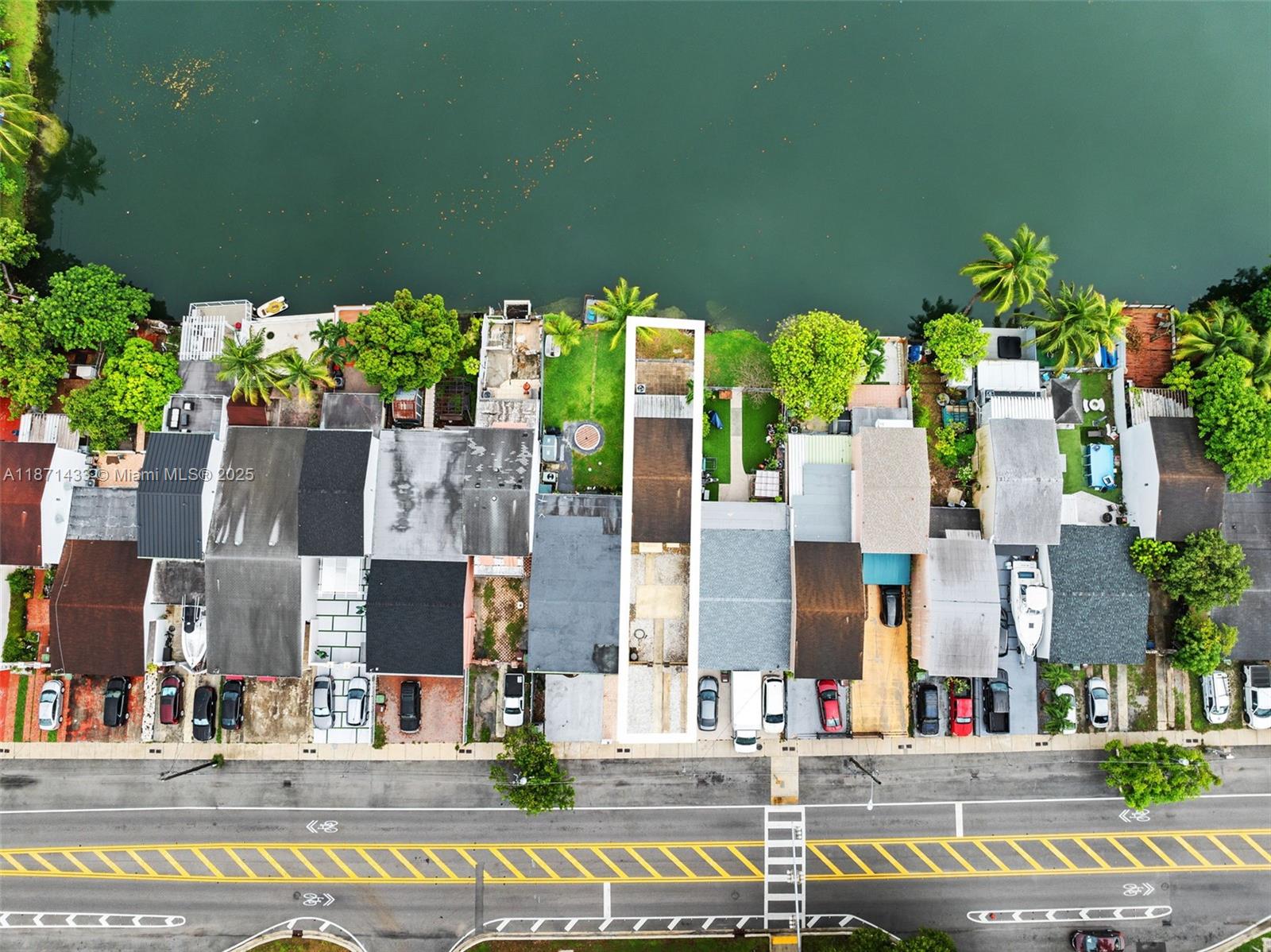 7445 West 16th Avenue Hialeah, FL 33014 - Photo 30 of 30