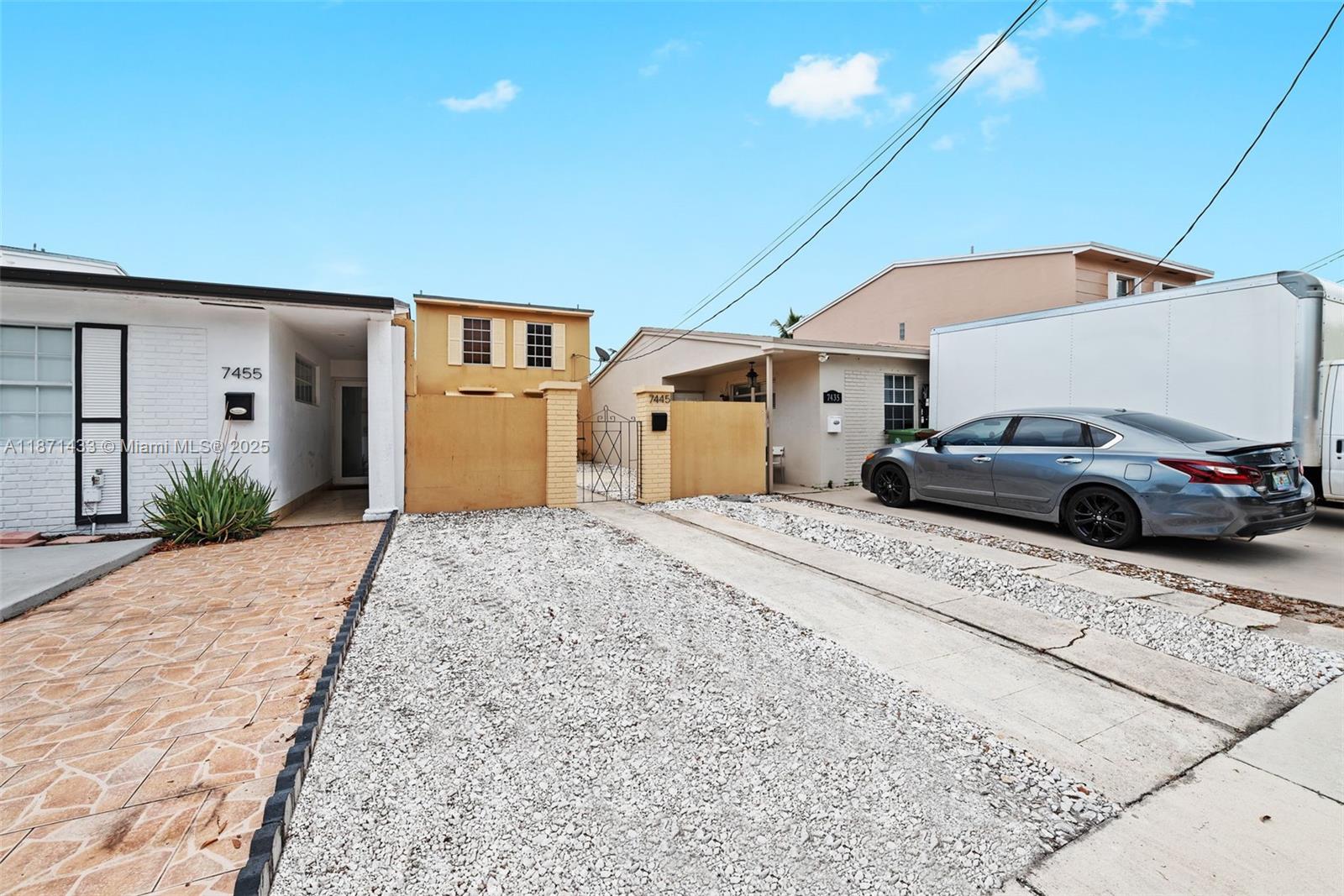 7445 West 16th Avenue Hialeah, FL 33014 - Photo 3 of 30