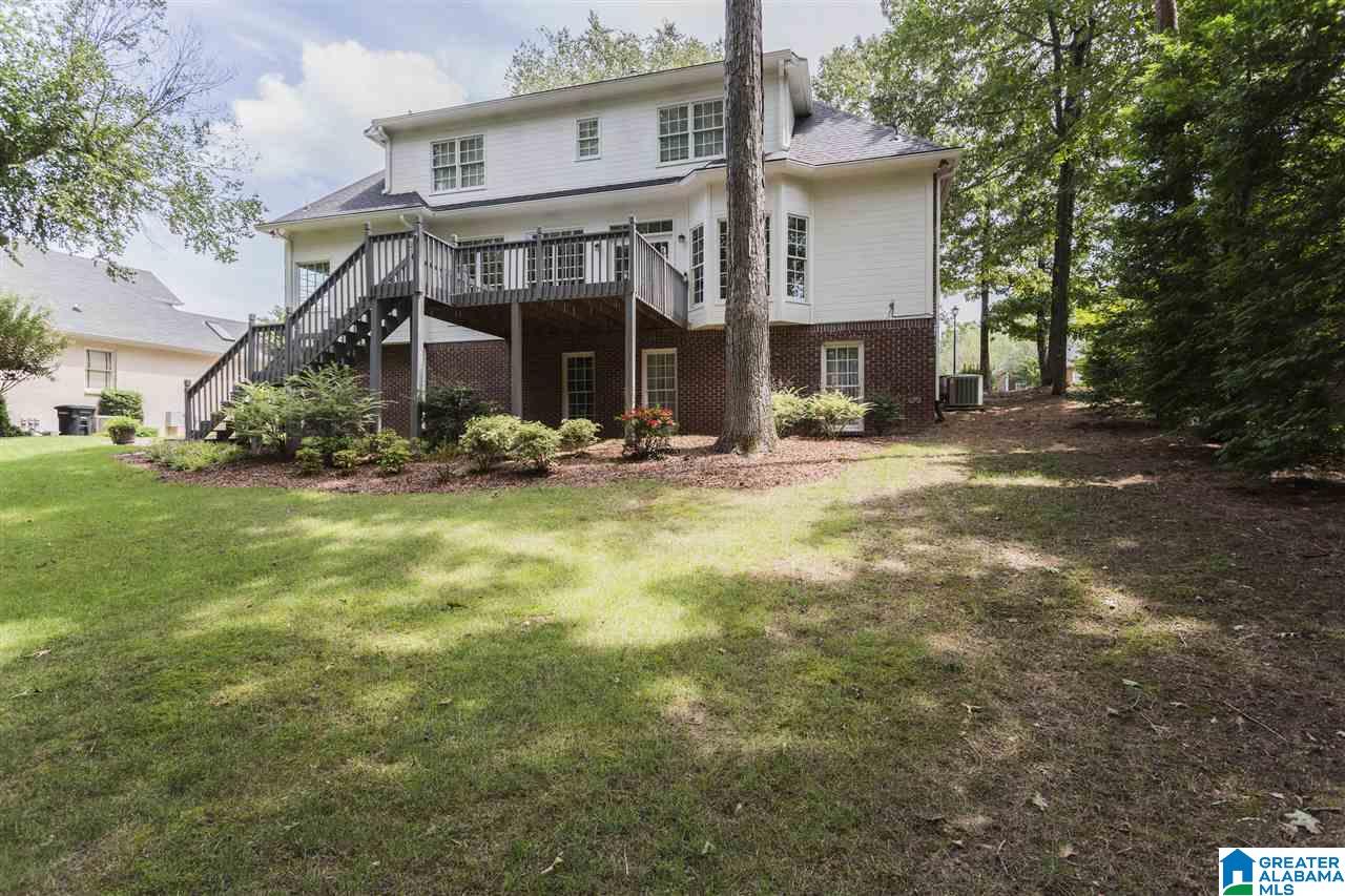 6230 Eagle Point Circle Birmingham, AL 35242 - Photo 9 of 49