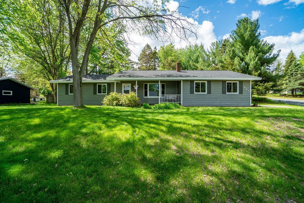 903 Ingalls Road Menomonie, WI 54751 - Photo 1 of 1 Gallery Image 1