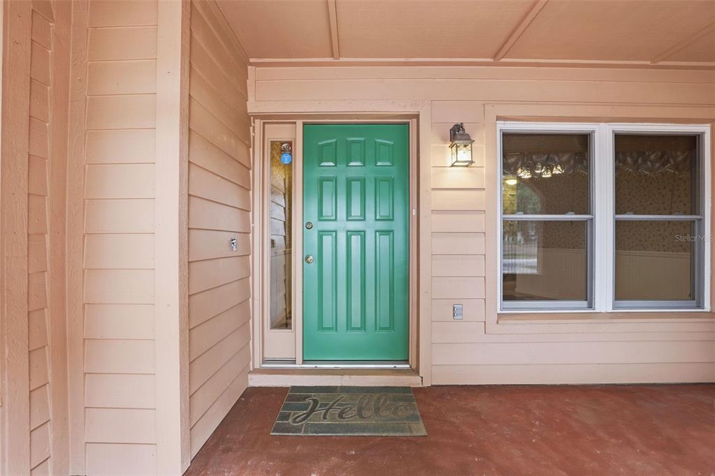 3286 Lake Twylo Road Orlando, FL 32817 - Photo 7 of 52