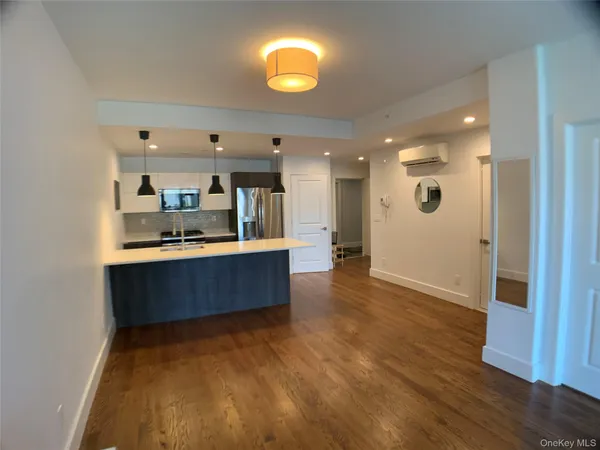 $3,499 | 109-19 72nd Road, Unit 4C | Forest Hills