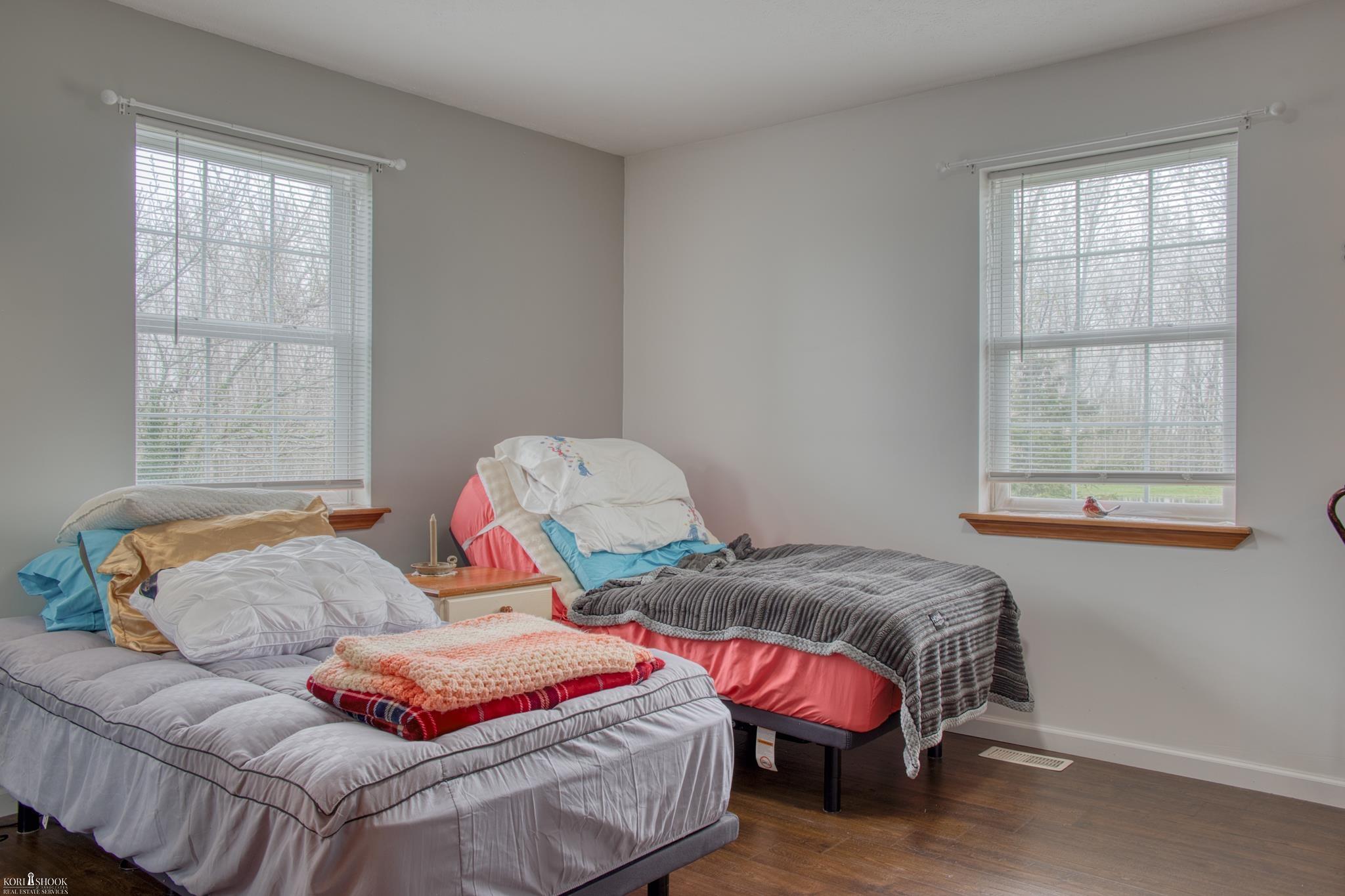 1772 Notnagle Road Owosso, MI 48867 - Photo 13 of 47