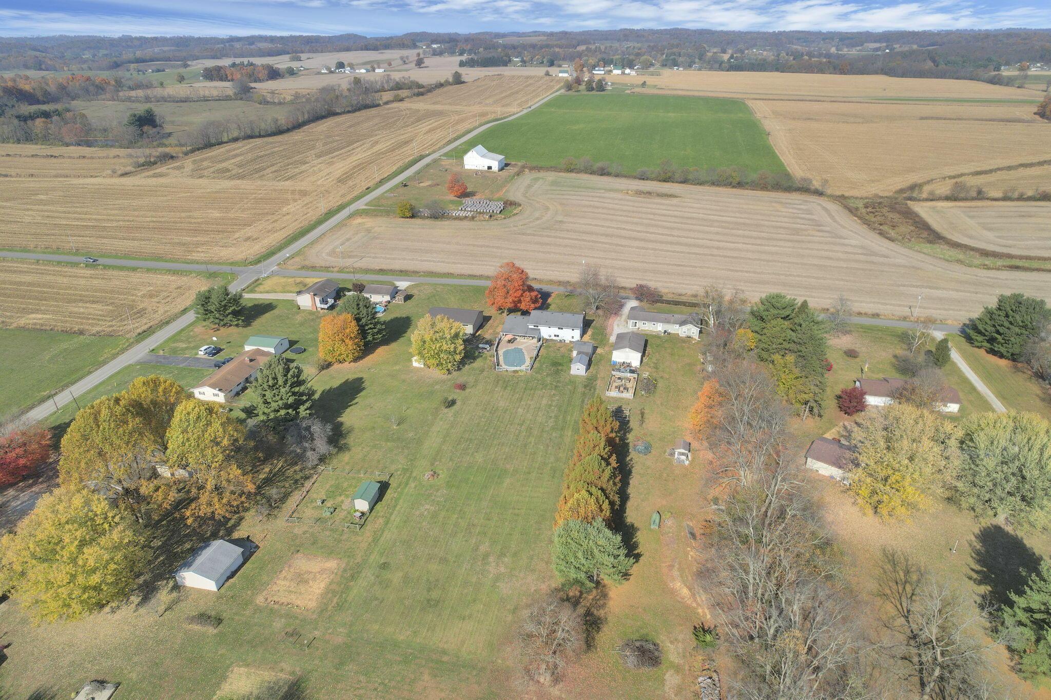 8624 Stewart Road Northeast Newark, OH 43055 - Photo 92 of 105 113-web-or-mls-DJI_0092