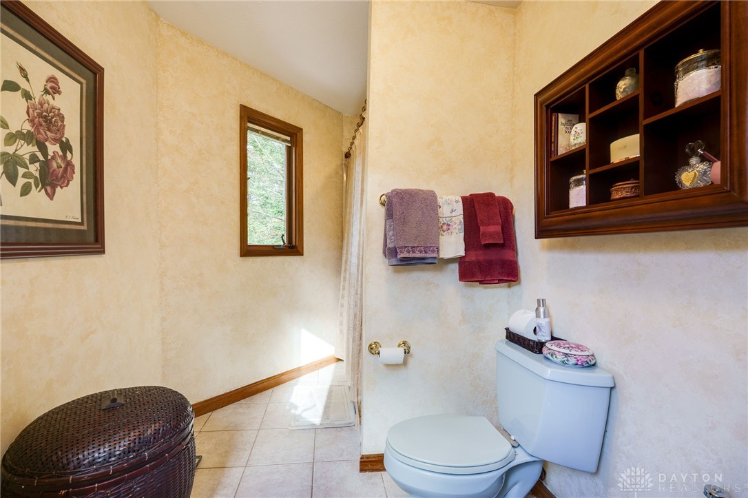 3109 Indian Ripple Road Beavercreek, OH 45440 - Photo 37 of 88 Gallery Image 37
