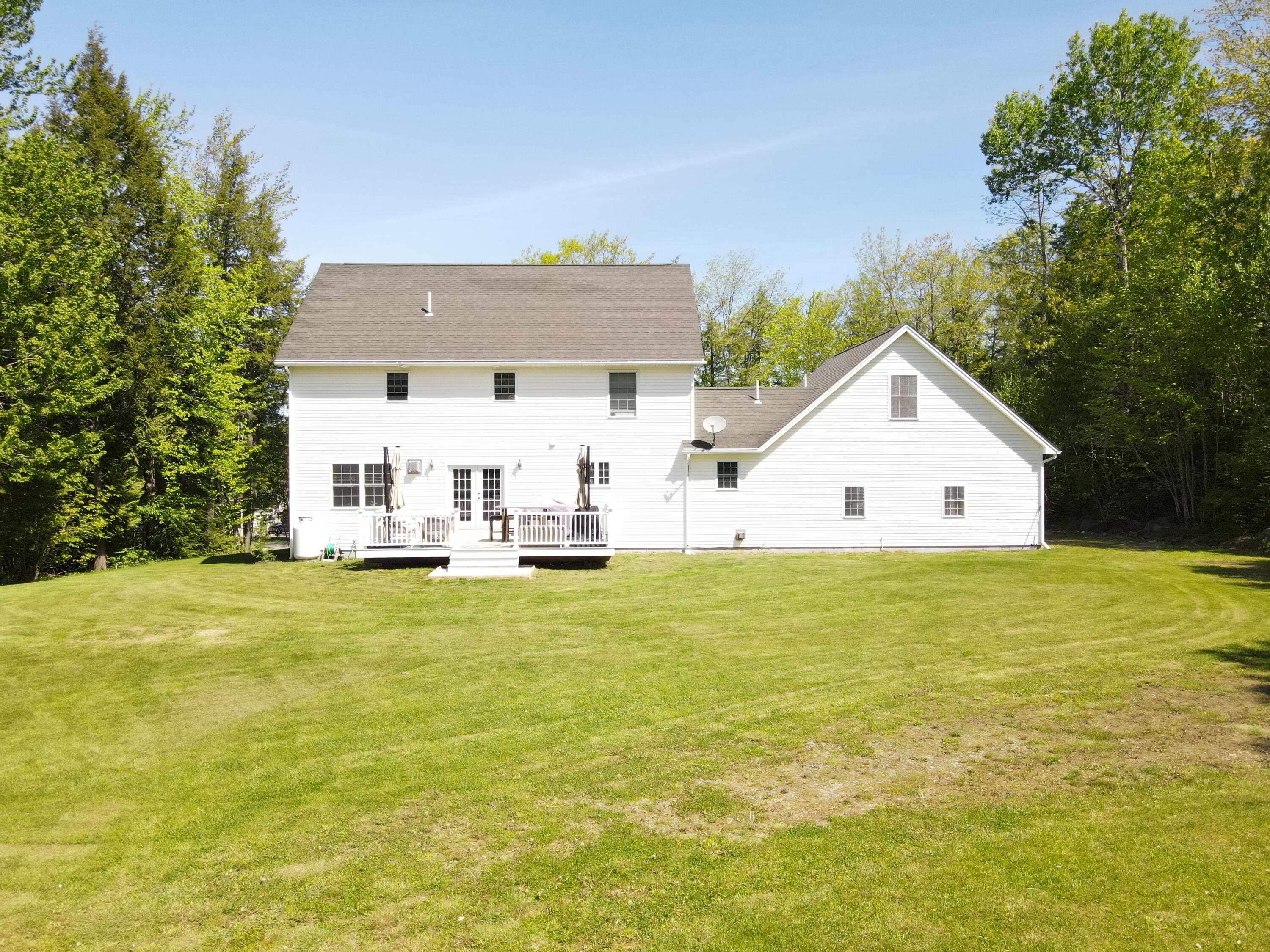 76 Fowler Road Hampden, ME 04444 - Photo 69 of 77 dji_fly_20260523_102628_546_177954639644