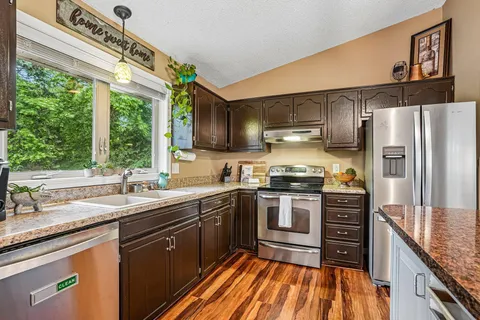 $449,000 | 4258 Valley Forge Place, Eagan, MN 55123