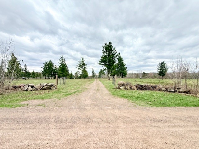 12655 West Atherton Road Couderay, WI 54828 - Photo 1 of 16
