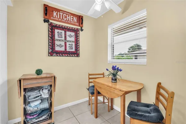$215,000 | 2700 Nebraska Avenue, Unit 5205, Palm Harbor, FL 34684