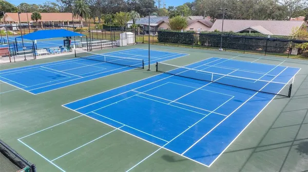 $215,000 | 2700 Nebraska Avenue, Unit 5205, Palm Harbor, FL 34684