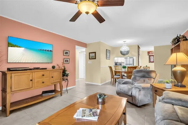 $215,000 | 2700 Nebraska Avenue, Unit 5205, Palm Harbor, FL 34684