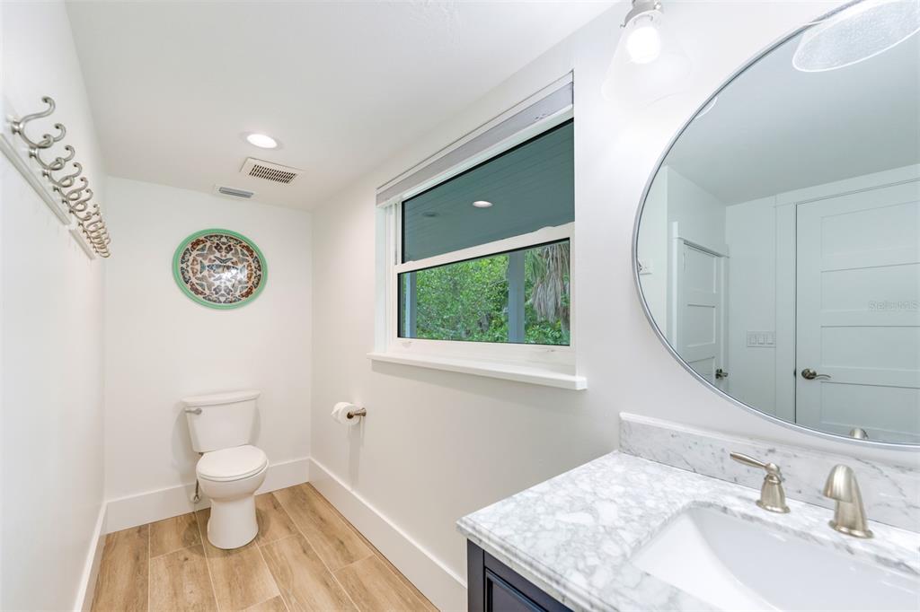 328 Useppa Bokeelia, FL 33922 - Photo 19 of 43