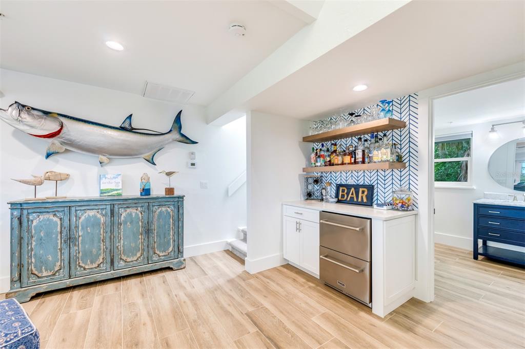 328 Useppa Bokeelia, FL 33922 - Photo 20 of 43