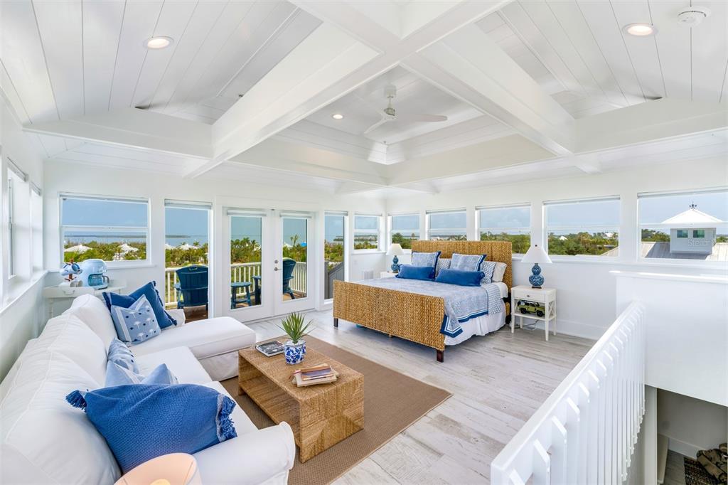 328 Useppa Bokeelia, FL 33922 - Photo 22 of 43