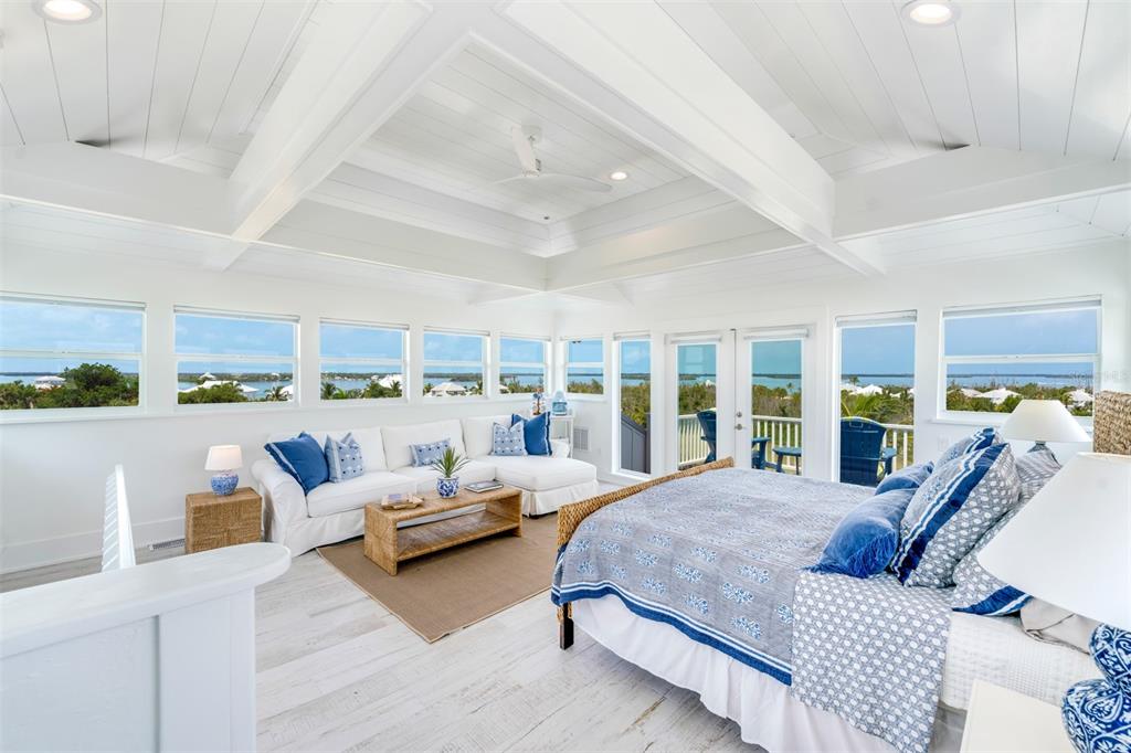 328 Useppa Bokeelia, FL 33922 - Photo 23 of 43