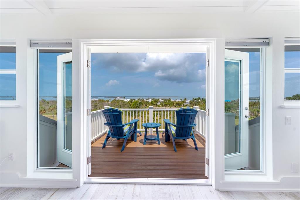 328 Useppa Bokeelia, FL 33922 - Photo 25 of 43