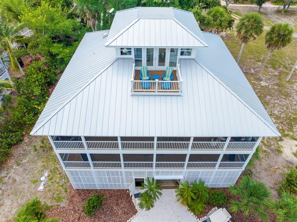 328 Useppa Bokeelia, FL 33922 - Photo 27 of 43