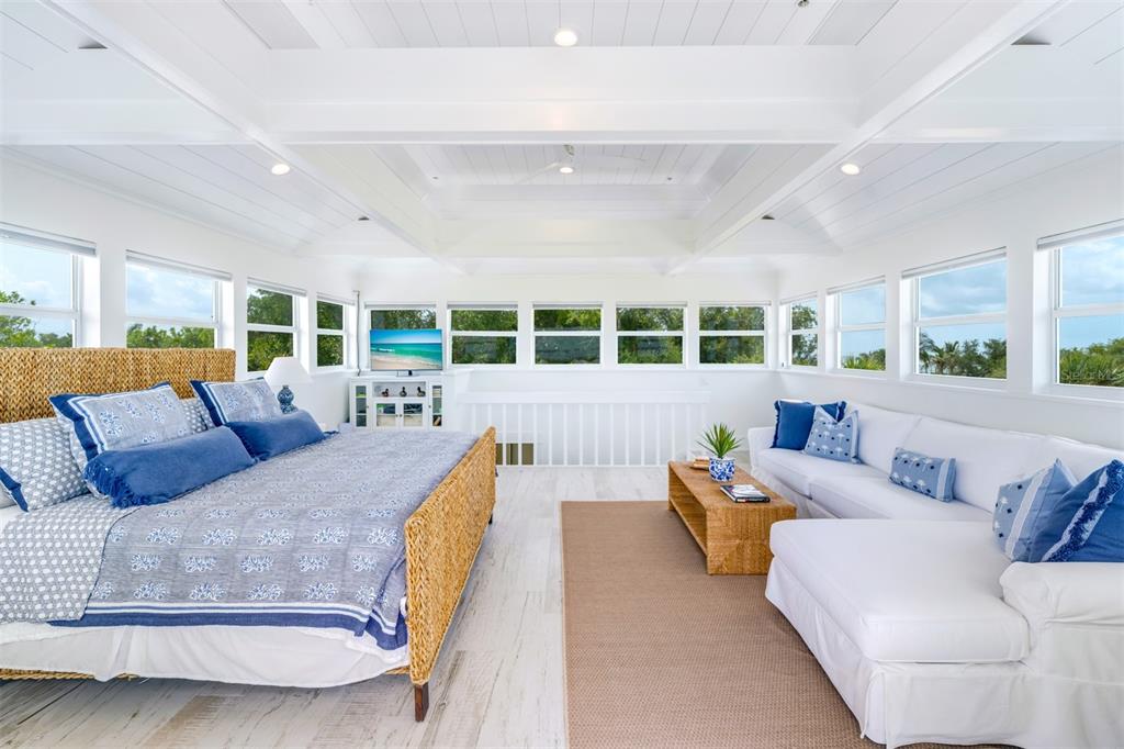 328 Useppa Bokeelia, FL 33922 - Photo 29 of 43