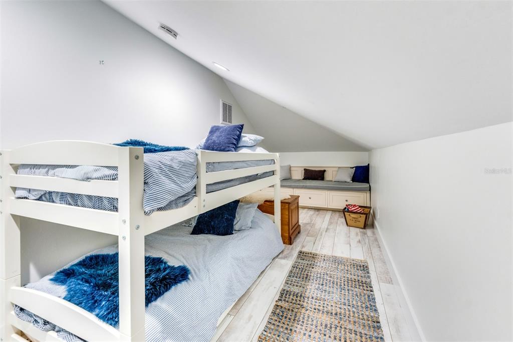 328 Useppa Bokeelia, FL 33922 - Photo 31 of 43