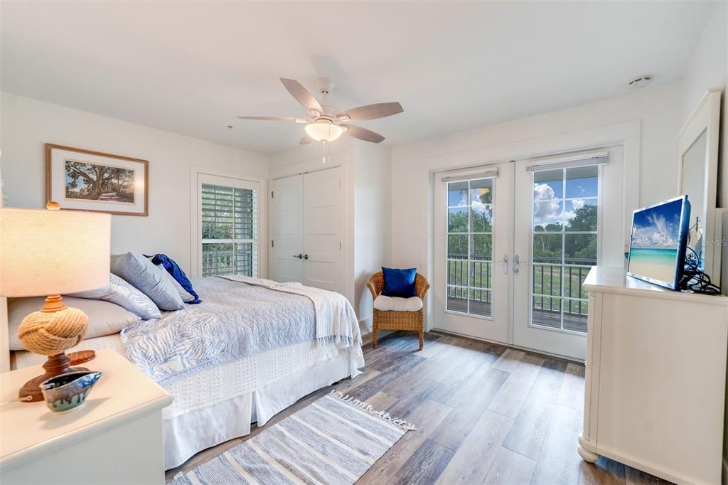 328 Useppa Bokeelia, FL 33922 - Photo 32 of 43