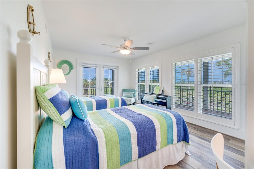 328 Useppa Bokeelia, FL 33922 - Photo 36 of 43