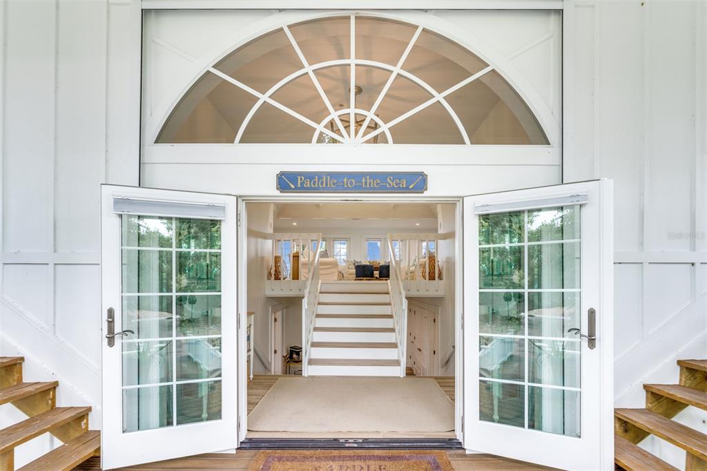 328 Useppa Bokeelia, FL 33922 - Photo 4 of 43