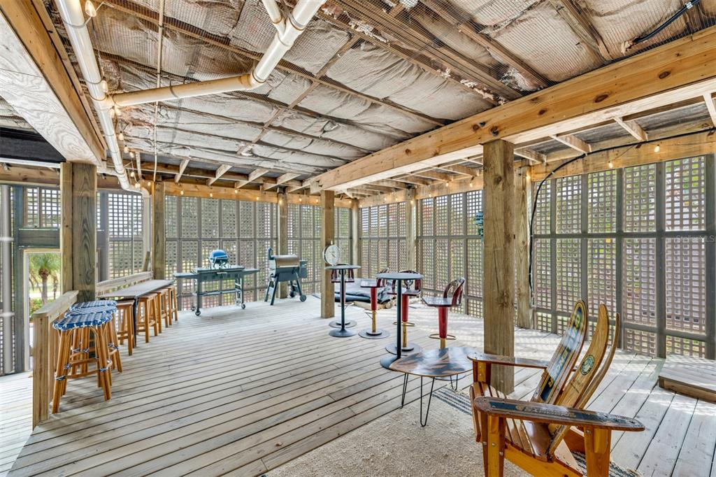 328 Useppa Bokeelia, FL 33922 - Photo 42 of 43