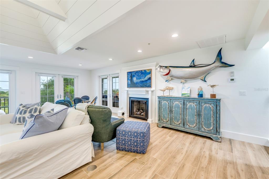 328 Useppa Bokeelia, FL 33922 - Photo 7 of 43