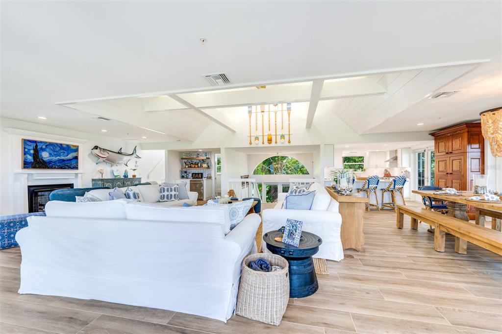 328 Useppa Bokeelia, FL 33922 - Photo 9 of 43