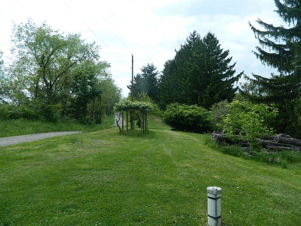 443 Fort Cherry Road Hickory, PA 15340 - Photo 7 of 7
