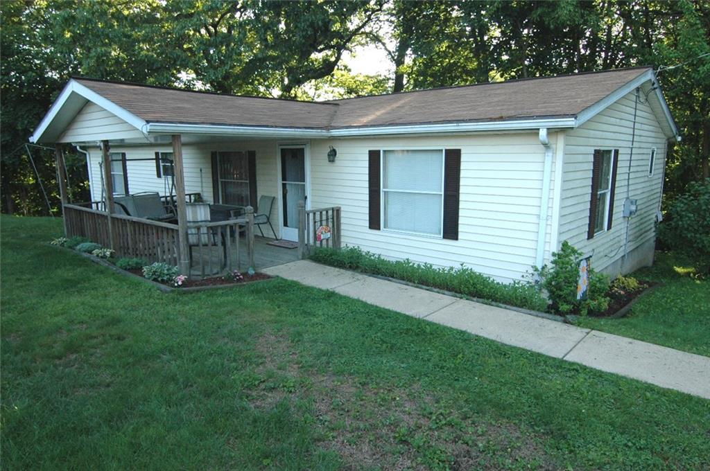 735 Rodney Street Crescent, PA 15046 - Photo 1 of 21 Gallery Image 1
