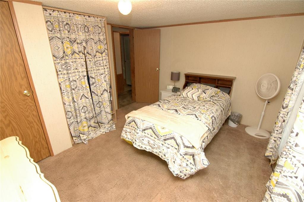 735 Rodney Street Crescent, PA 15046 - Photo 13 of 21 Gallery Image 13