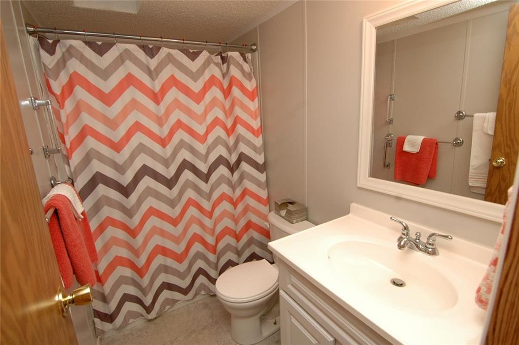 735 Rodney Street Crescent, PA 15046 - Photo 14 of 21 Gallery Image 14