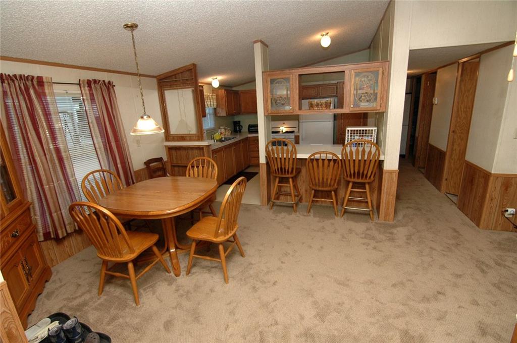 735 Rodney Street Crescent, PA 15046 - Photo 15 of 21 Gallery Image 15