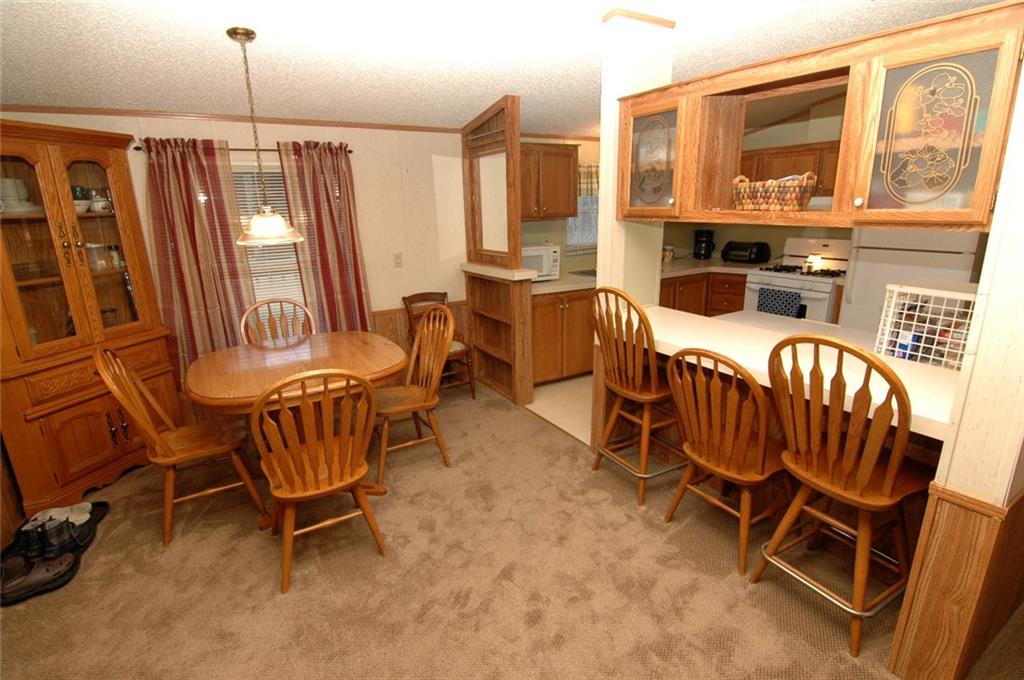735 Rodney Street Crescent, PA 15046 - Photo 16 of 21 Gallery Image 16