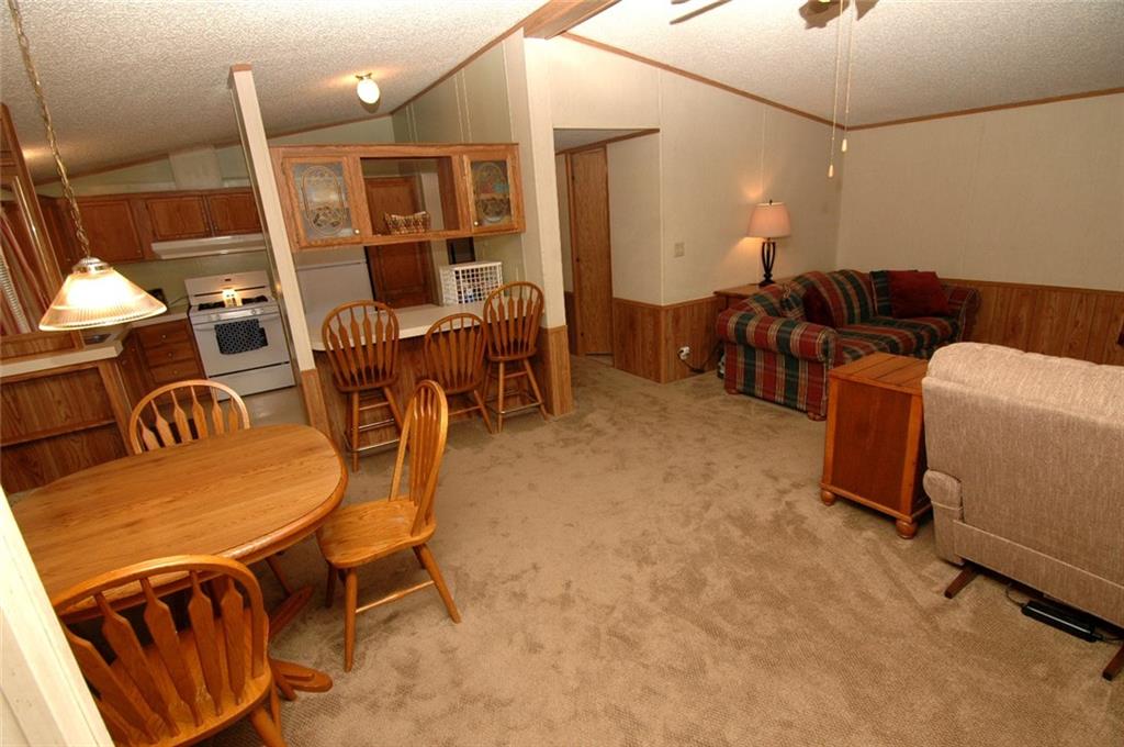 735 Rodney Street Crescent, PA 15046 - Photo 17 of 21 Gallery Image 17