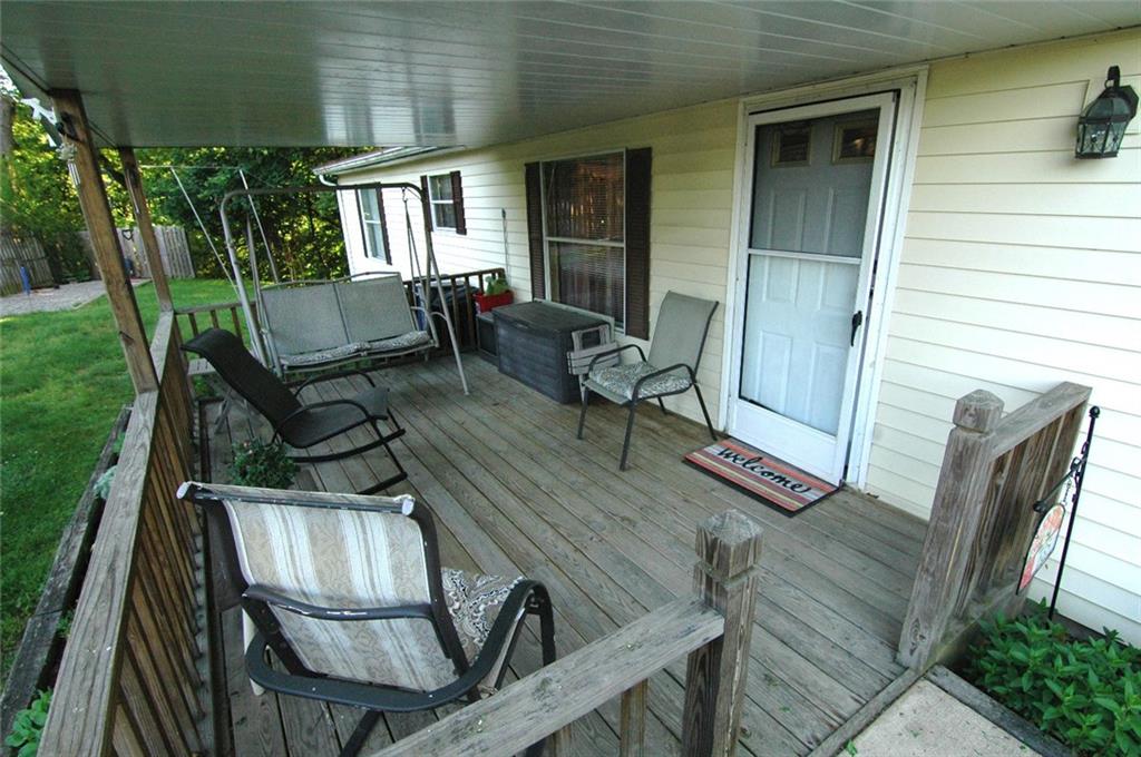 735 Rodney Street Crescent, PA 15046 - Photo 21 of 21 Gallery Image 21