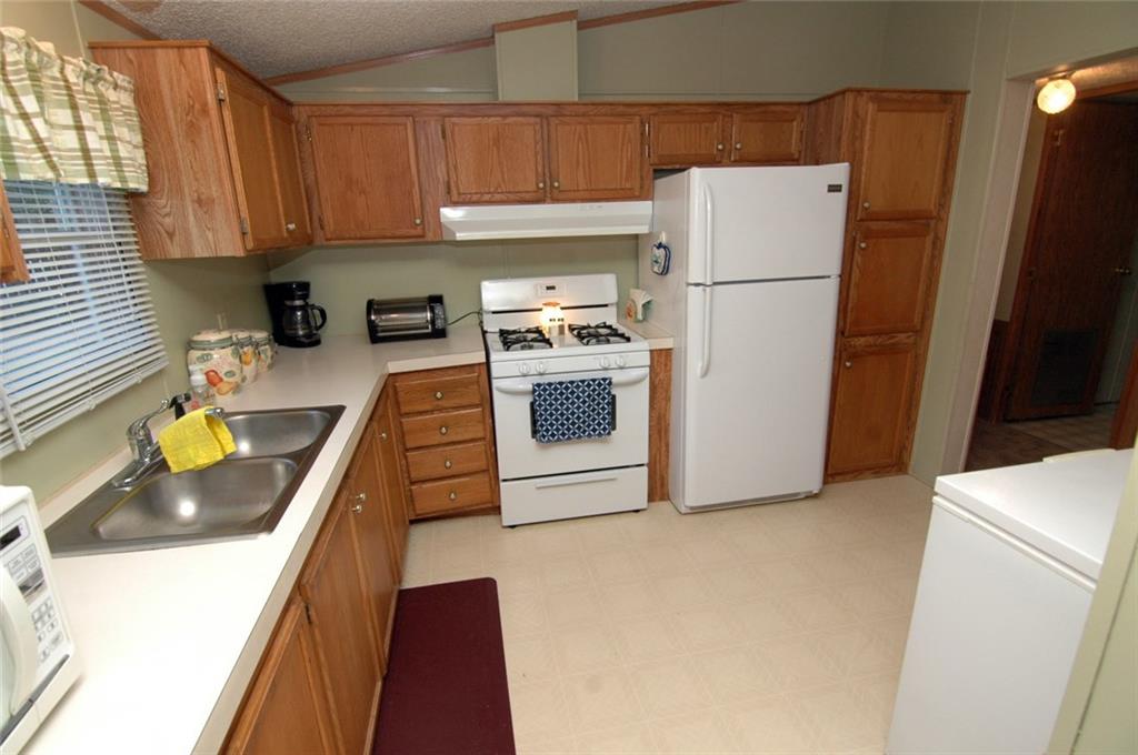 735 Rodney Street Crescent, PA 15046 - Photo 5 of 21 Gallery Image 5