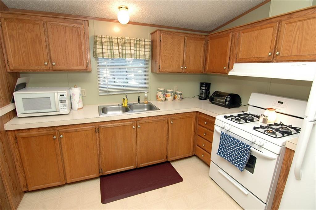 735 Rodney Street Crescent, PA 15046 - Photo 7 of 21 Gallery Image 7
