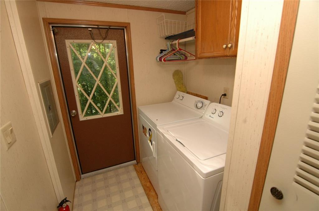 735 Rodney Street Crescent, PA 15046 - Photo 8 of 21 Gallery Image 8