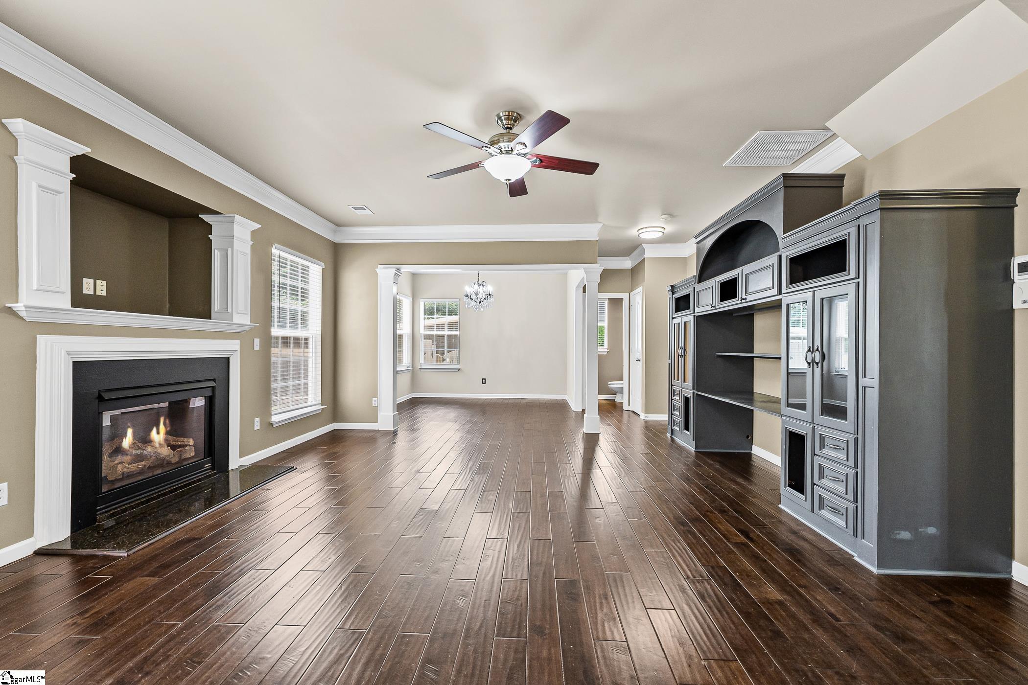 211 Keelin Lane Greer, SC 29650 - Photo 6 of 37