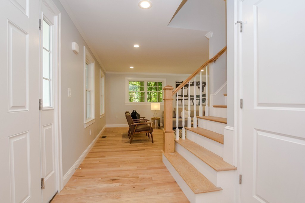 15 Kipling Road Arlington, MA 02476 - Photo 26 of 30 Gallery Image 26