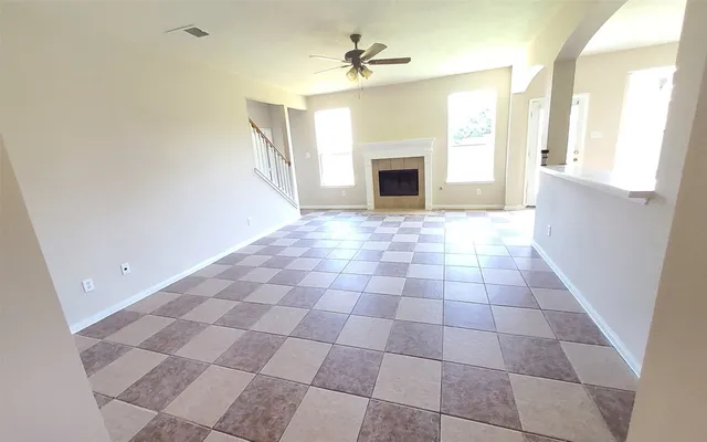 $2,450 | 2906 Humble Drive, Manvel, TX 77578