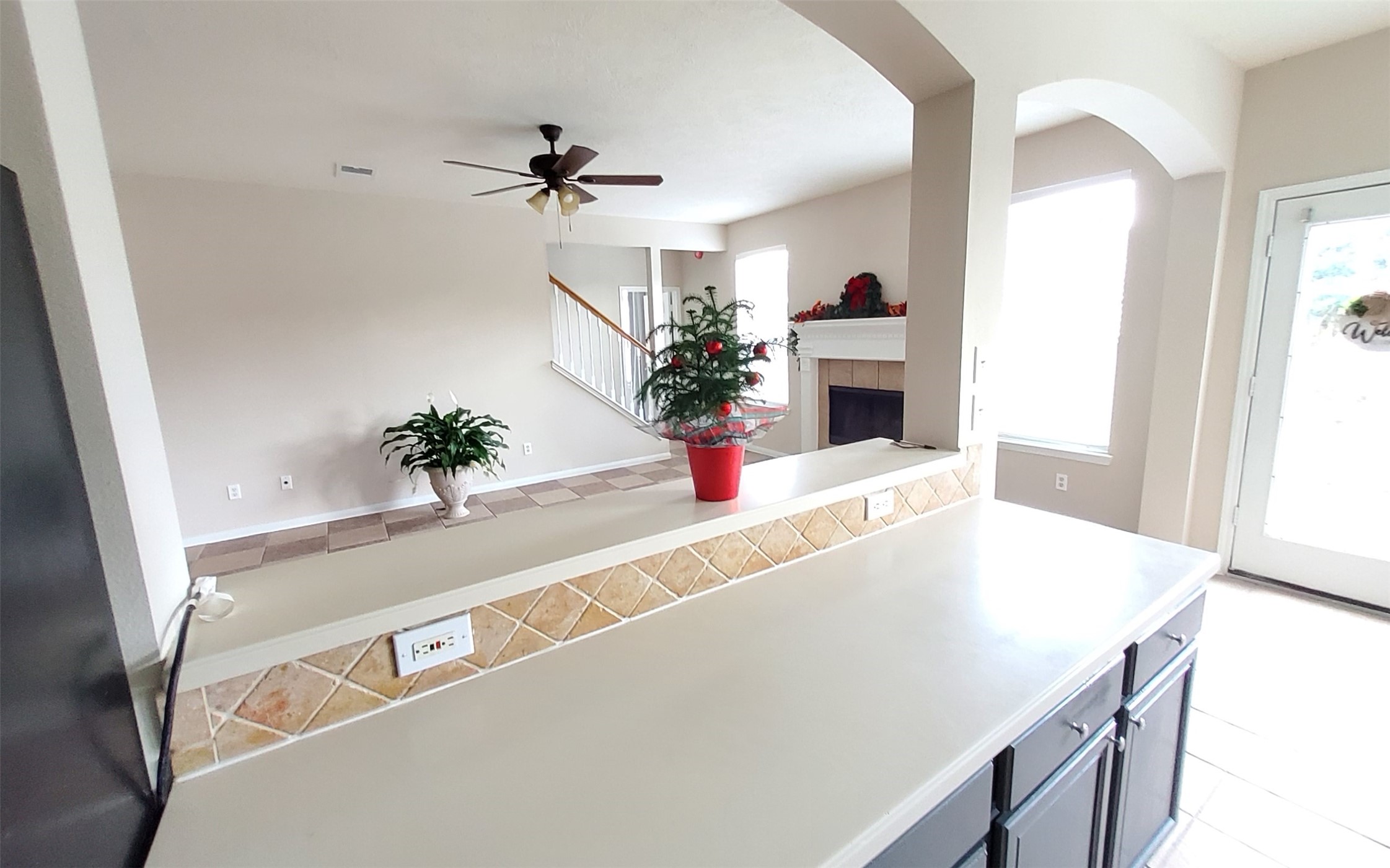 2906 Humble Drive Manvel, TX 77578 - Photo 11 of 34