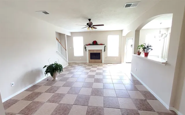 $2,450 | 2906 Humble Drive, Manvel, TX 77578