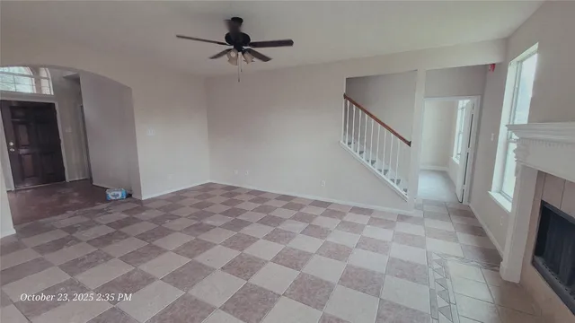 $2,450 | 2906 Humble Drive, Manvel, TX 77578