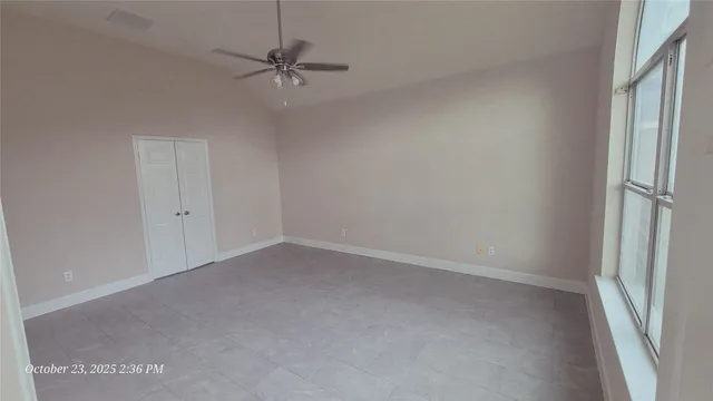 $2,450 | 2906 Humble Drive, Manvel, TX 77578