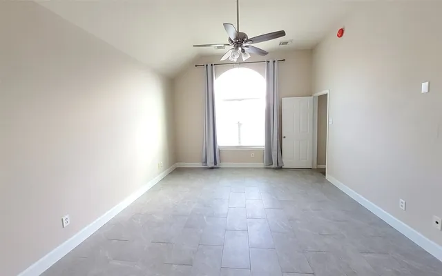 $2,450 | 2906 Humble Drive, Manvel, TX 77578