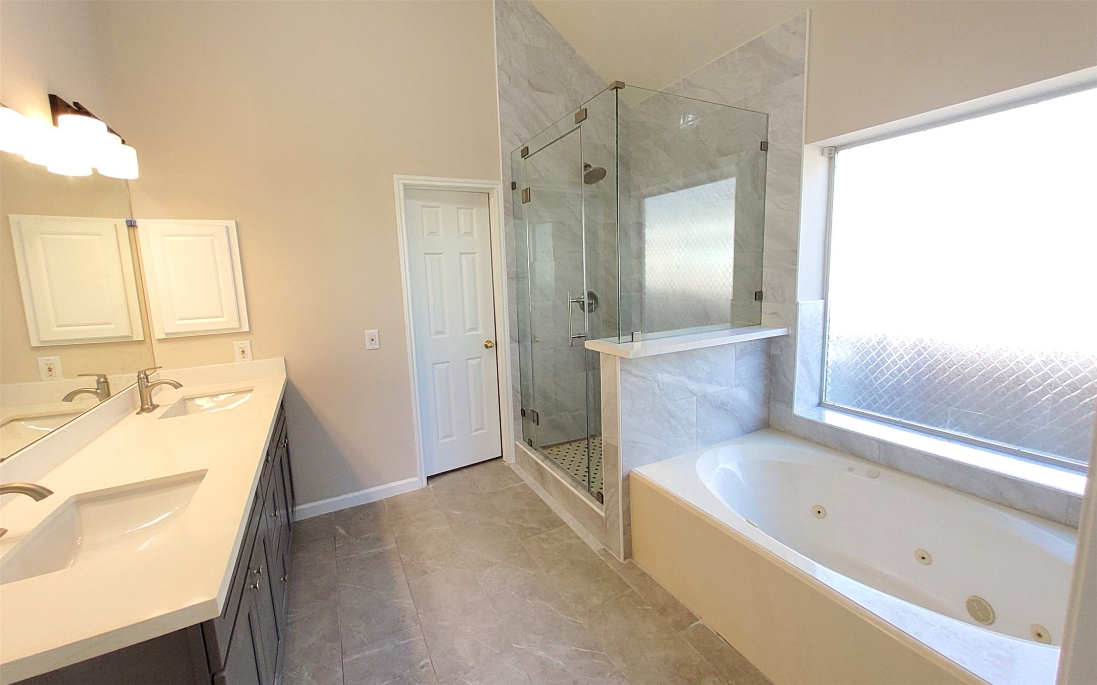 2906 Humble Drive Manvel, TX 77578 - Photo 17 of 34