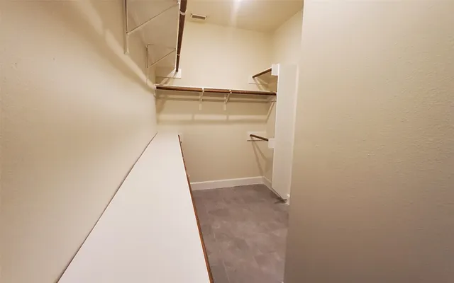 $2,450 | 2906 Humble Drive, Manvel, TX 77578